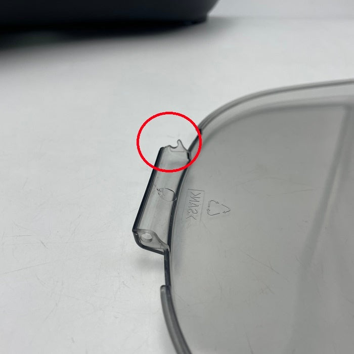 DeLonghi ICONA エスプレッソ・カプチーノメーカー（アズーロブルー） ECO310B カフェラテ コーヒー レトロ クラシック カフェポッド 中古 R4