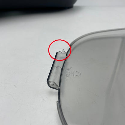 DeLonghi ICONA エスプレッソ・カプチーノメーカー（アズーロブルー） ECO310B カフェラテ コーヒー レトロ クラシック カフェポッド 中古 R4