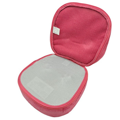 OMRON オムロン ヒーター付 フットマッサージャー HM-240-PK 医療機器認証番号：224AABZX00150000 中古 H4