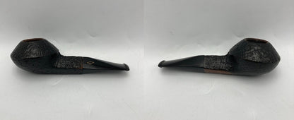 BREBBIA ブレビア パイプ イタリア製 中古 D4