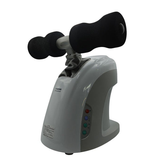 THRIVE PREMIUM スライヴ ライフ アップ スマート マッサージャー MD-082 中古 医療機器認証番号：231AKBZX00010000 / H４