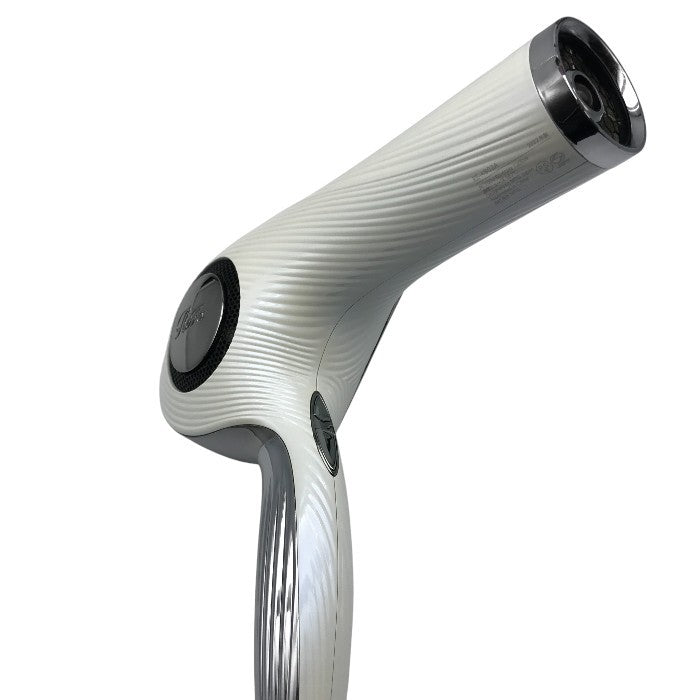 リファ(ReFa)  BEAUTECH DRYER ビューテックドライヤー ホワイト RE-AB02A 中古 Y1