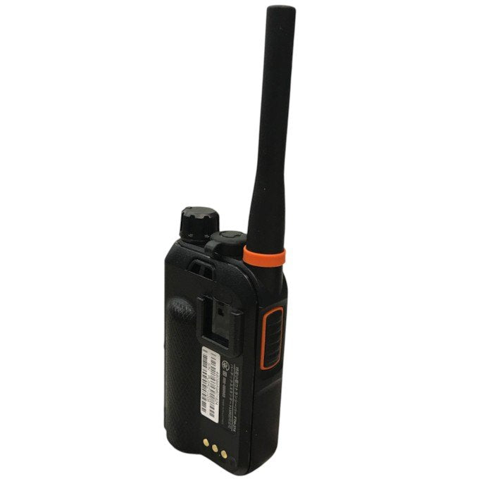 八重洲無線 特定小電力トランシーバー FTH-314 中古 Y1