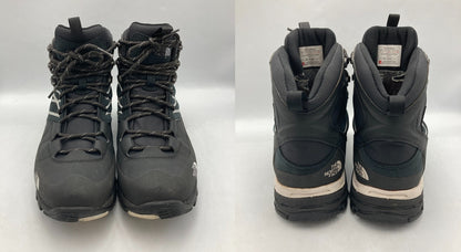 THE NORTH FACE NORTHOTIC PRO 2.0 ザ・ノースフェイス ノーソロティック プロ 2.0 トレッキングシューズ NF0A2RS9 サイズ27.0cm 中古 D4