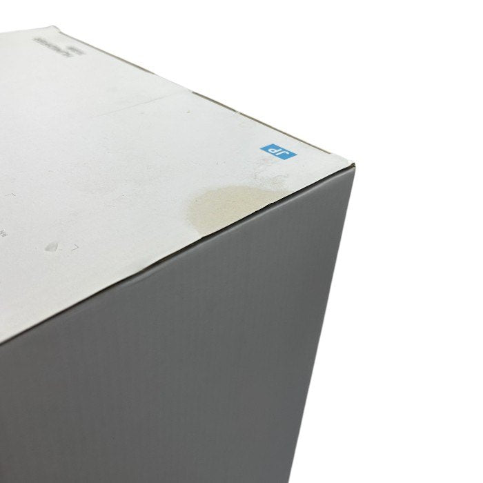 未使用品 BREEZOME ブリ―ズォム 加湿器 DH-JS07 冬 乾燥 家庭用 家電 中古 W４