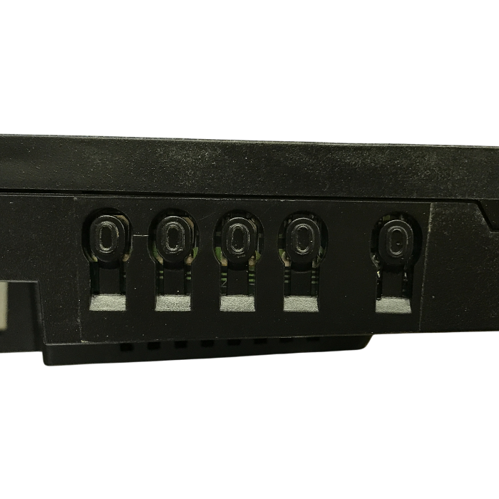 Z-Edge 27インチ 240Hz ゲーミングモニター ブラック LED ディスプレイ 非光沢 超薄型 HDMI/DP UG27PJ 中古 T1