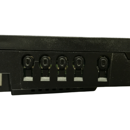 Z-Edge 27インチ 240Hz ゲーミングモニター ブラック LED ディスプレイ 非光沢 超薄型 HDMI/DP UG27PJ 中古 T1