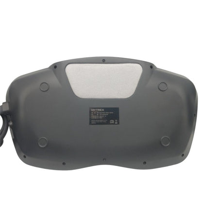 MYTREX マイトレックス MEDI NECK mメディネック MT-MDN24B 中古 H4