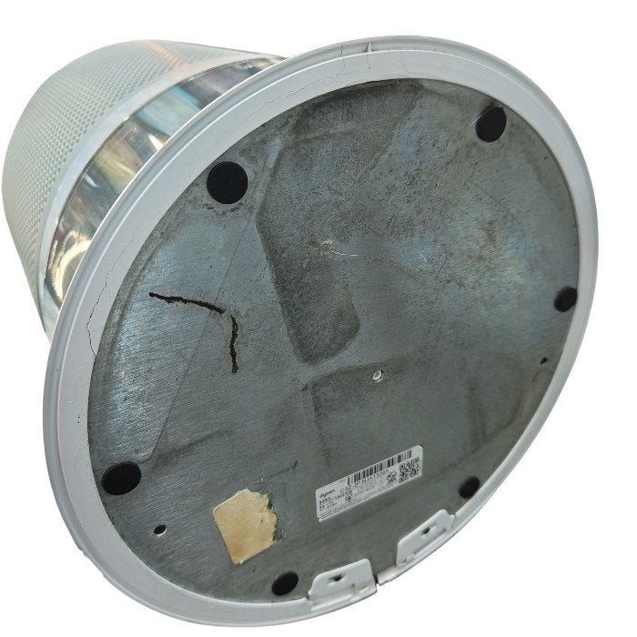 dyson ダイソン Pure Humidify + Cool 加湿空気清浄機 (空清36畳 / 加湿10畳) PH01 WS 中古 H4