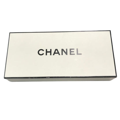 CHANEL シャネル N°5 ロー オードゥ トワレット サヴォン ギフトセット 石鹸 & 香水 セット 中古 Y1