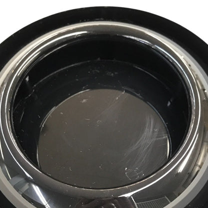 Airdog moi 気化式加湿器 ホワイト オゾンで除菌 カビ抑制 上から給水 H5 AIR-MI-P1W210 中古 T1