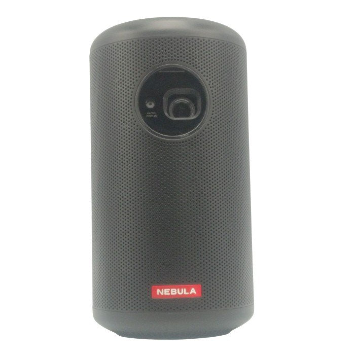 【ジャンク品】 ANKER アンカー NEBULA CapsuleⅡ D2421N12 中古 H4