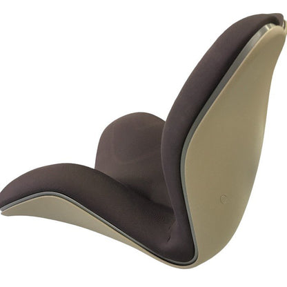 MTG Style PREMIUM（スタイルプレミアム）骨盤サポートチェア ボディメイクシート 姿勢 骨盤矯正 姿勢ケアシート 中古 Y1