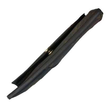 LOUIS VUITTON ルイヴィトン モノグラム ポルトカルトレクトヴェルソ コインケース ユニセックス キーリング カードケース ブラウン M69431 中古 T1