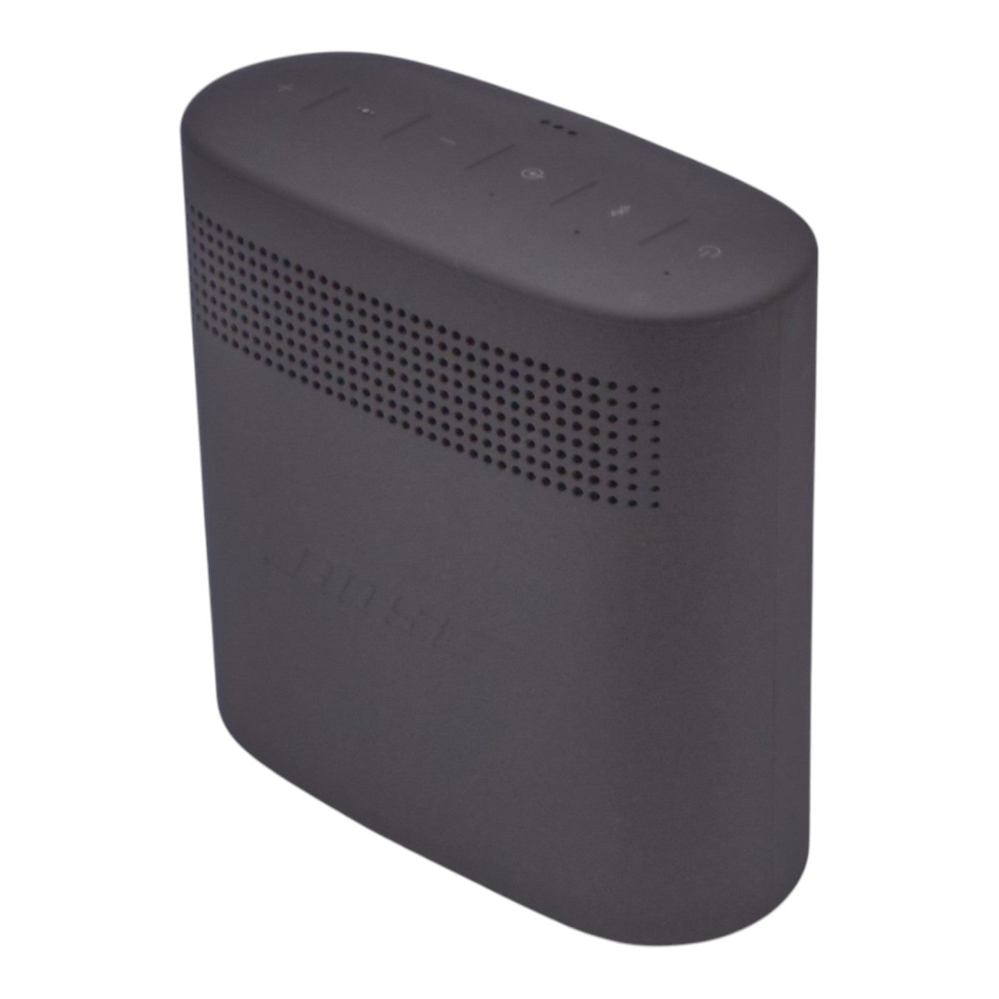 Bose SoundLink Color Bluetooth speaker II ポータブルワイヤレススピーカー ソフトブラック 中古 a1