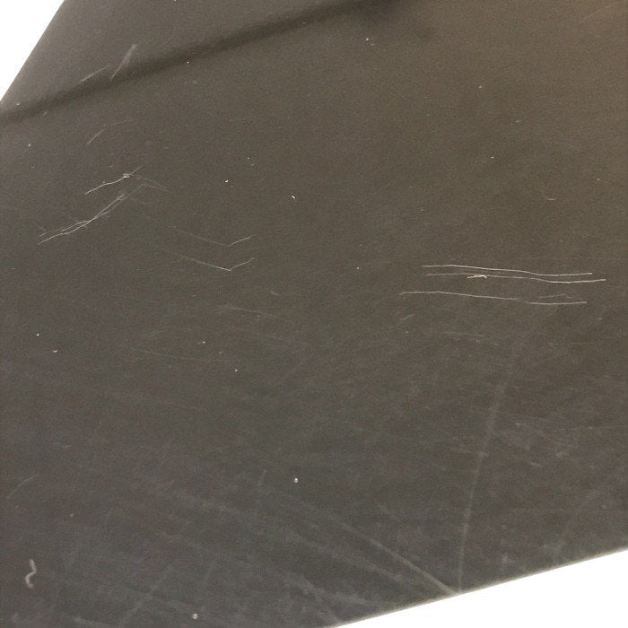 SONY ソニー ブルーレイディスク/DVDレコーダー ブラック HDD1TB内蔵 2チューナー 2番組同時録画 BD 外付けHDD対応 無線LAN内蔵モデル BDZ-ZW1500 中古 T1