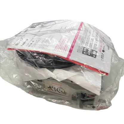 イワタニ カセットガス スモークレス焼肉グリル やきまるⅡ CB-SLG-2 中古 Y1