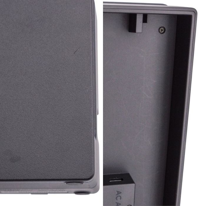 任天堂 Nintendo Switch ニンテンドー スイッチ 本体 HAC-001 ネオンブルー ネオンレッド 中古 a1