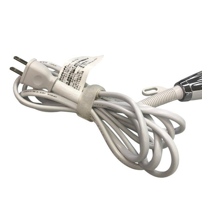 リファ(ReFa)  BEAUTECH DRYER ビューテックドライヤー ホワイト RE-AB02A 中古 Y1
