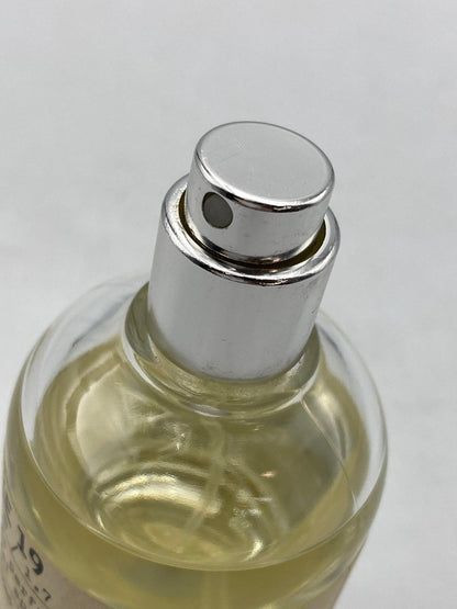 LE LABO ル ラボ BAIE 19 オードパルファム 50ml 中古 D4