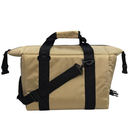 AO Coolers (エーオークーラーズ) 24 Pack Canvas ソフトクーラーボックス 23L 中古 Y1