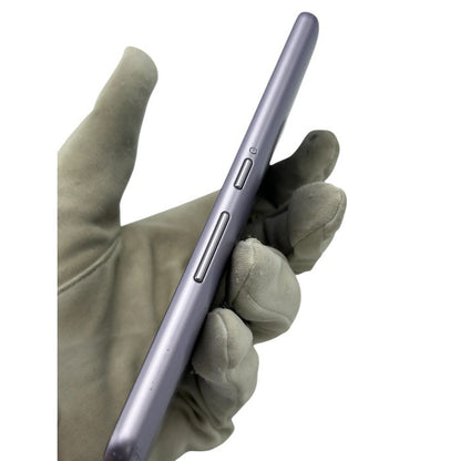 docomo ドコモ arrows アローズ Be4 Android F-41A アンドロイド 携帯 スマホ スマートフォン 本体 中古 W４