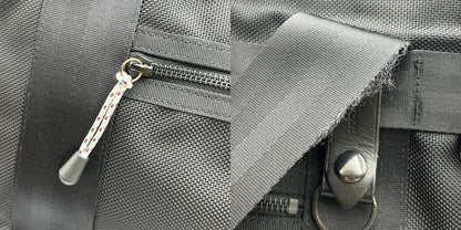 PORTER ポーター ヒート トート バッグ 鞄 メンズ 通勤 大きめ 中古 W４