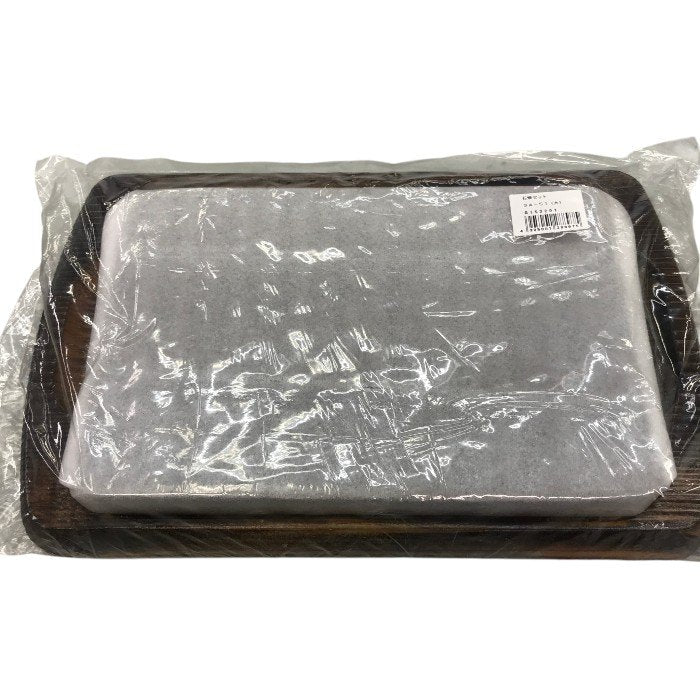 石焼セット SA-51(大) 中古 Y1