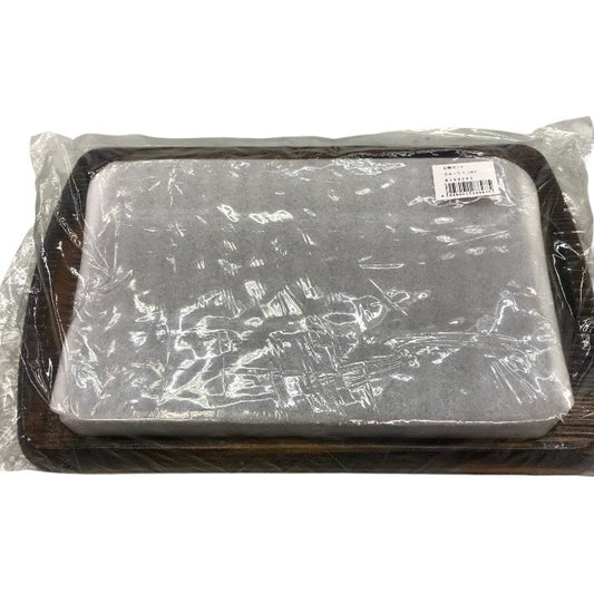 石焼セット SA-51(大) 中古 Y1