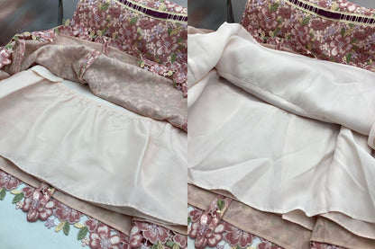 TOCCA SCREEN STAR トッカ スクリーンスター ドレス ワンピース サイズ2 中古 D4