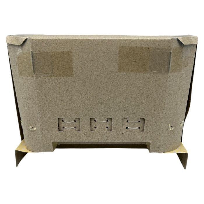 シルバニアファミリー 人形 ゆめいろ赤ちゃんプリンセスセット コ-74 しろウサギ ハスキー シマネコ ペルシャねこ マシュマロネズミ 中古 W４