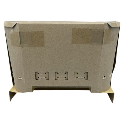 シルバニアファミリー 人形 ゆめいろ赤ちゃんプリンセスセット コ-74 しろウサギ ハスキー シマネコ ペルシャねこ マシュマロネズミ 中古 W４