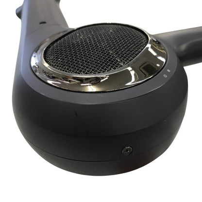 ワンダム プラズマイオン ヘアドライヤー BLOW+ Speed ABD-701 中古 Y1