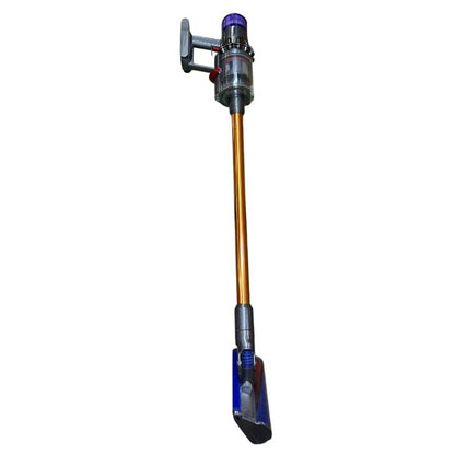 dyson ダイソン コードレスクリーナー SV14 掃除機 生活家電 充電式 中古 W４