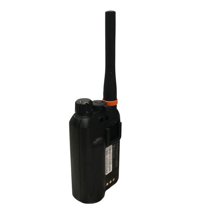 八重洲無線 特定小電力トランシーバー FTH-314 中古 Y1