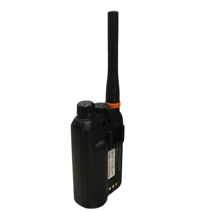 八重洲無線 特定小電力トランシーバー FTH-314 中古 Y1