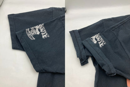 CHESWICK by SUGAR CANE チェスウィック ルート66 プリントTシャツ USA製 サイズM メンズ 中古 D4