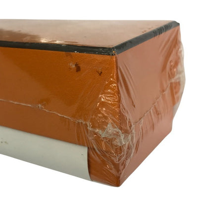 HERMES エルメス ペーパーパフューム ベチバー フレグランス シート 310089M 中古 T1