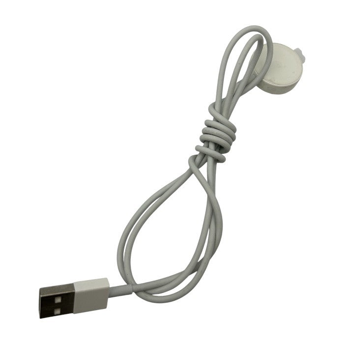 ジャンク品 Apple アップルウォッチ シリーズ3 MTEY2J/A A1858 スマートウォッチ 家電 iPhone 中古 W1