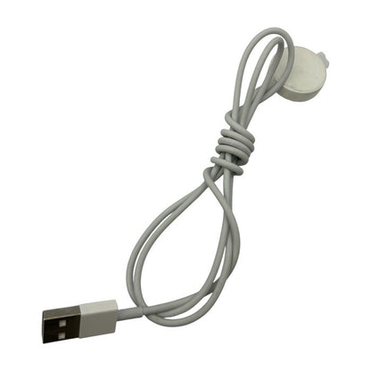 ジャンク品 Apple アップルウォッチ シリーズ3 MTEY2J/A A1858 スマートウォッチ 家電 iPhone 中古 W1