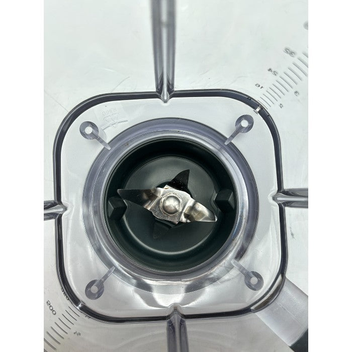 Cuisinart クイジナート パワーブレンダー SPB-650J ミキサー 大容量 家庭用 キッチン家電 調理器具 中古 W４