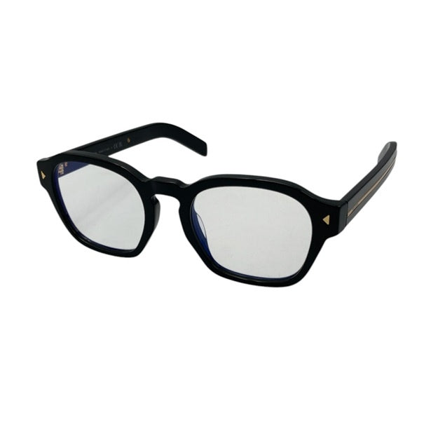 PRADA プラダ サングラス SPR A16-F 中古 D4
