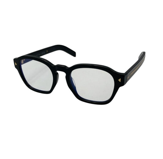 PRADA プラダ サングラス SPR A16-F 中古 D4
