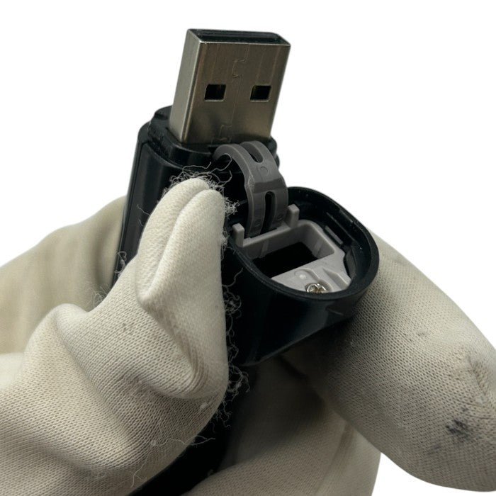 オリンパス ボイストレック 通話録音セット VP-20 OLYMPUS 家電 ボイスレコーダー コンパクト 中古 W４