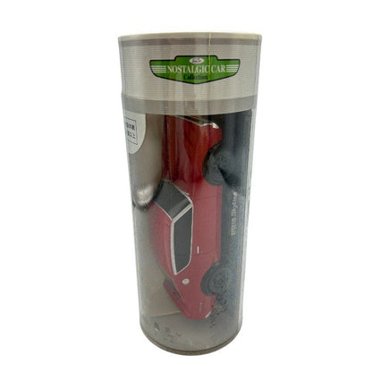 未開封品 TAIYO タイヨー 日産 スカイラインGT-R KPGC110 ハコスカ ラジコン ホビー おもちゃ ラジカン NISSAN SKYLINE 車 中古 W４