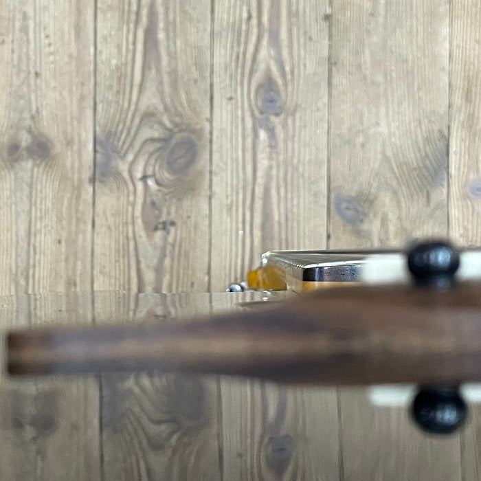 Fender Stratacoustic エレクトリック アコースティックギター フェンダー ストラト 入門 練習 中古 R4