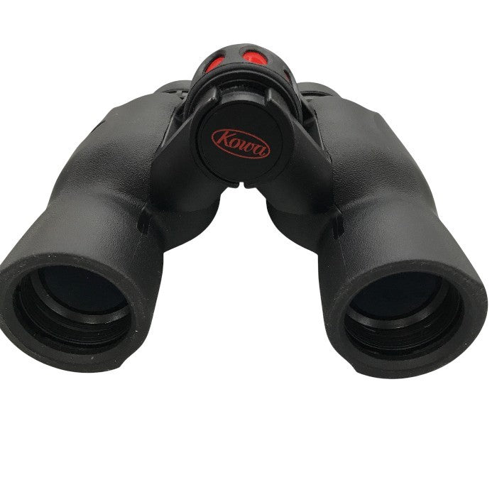 Kowa 双眼鏡 ポロプリズム式 6倍30口径 YF6x30 YF30-6 中古 Y1