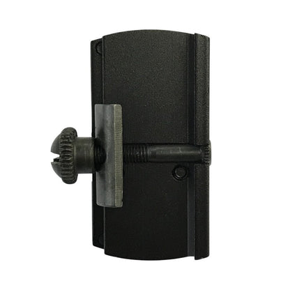 NOVEL ARMS TINY DOT ドットサイト 超小型 照度センサー ビルトインマウント サバゲー CR2032使用 中古 T1