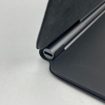 Apple 12.9インチ iPad Pro用 Magic keybord マジックキーボード  A1998 第3世代 第4世代 第5世代 第6世代 中古 R4