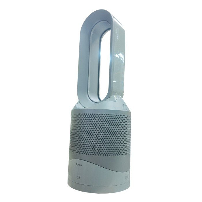 dyson ダイソン Pure Hot + Cool 空気清浄機 ホットアンドクール HP03 中古 H4